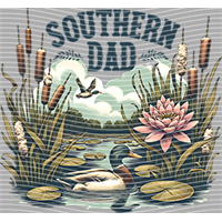 Animal Integration-DW 2009